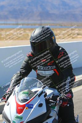 media/Mar-08-2025-TrackXperience (Sat) [[277b597a28]]/1-Around the Pits - Pre Grid/